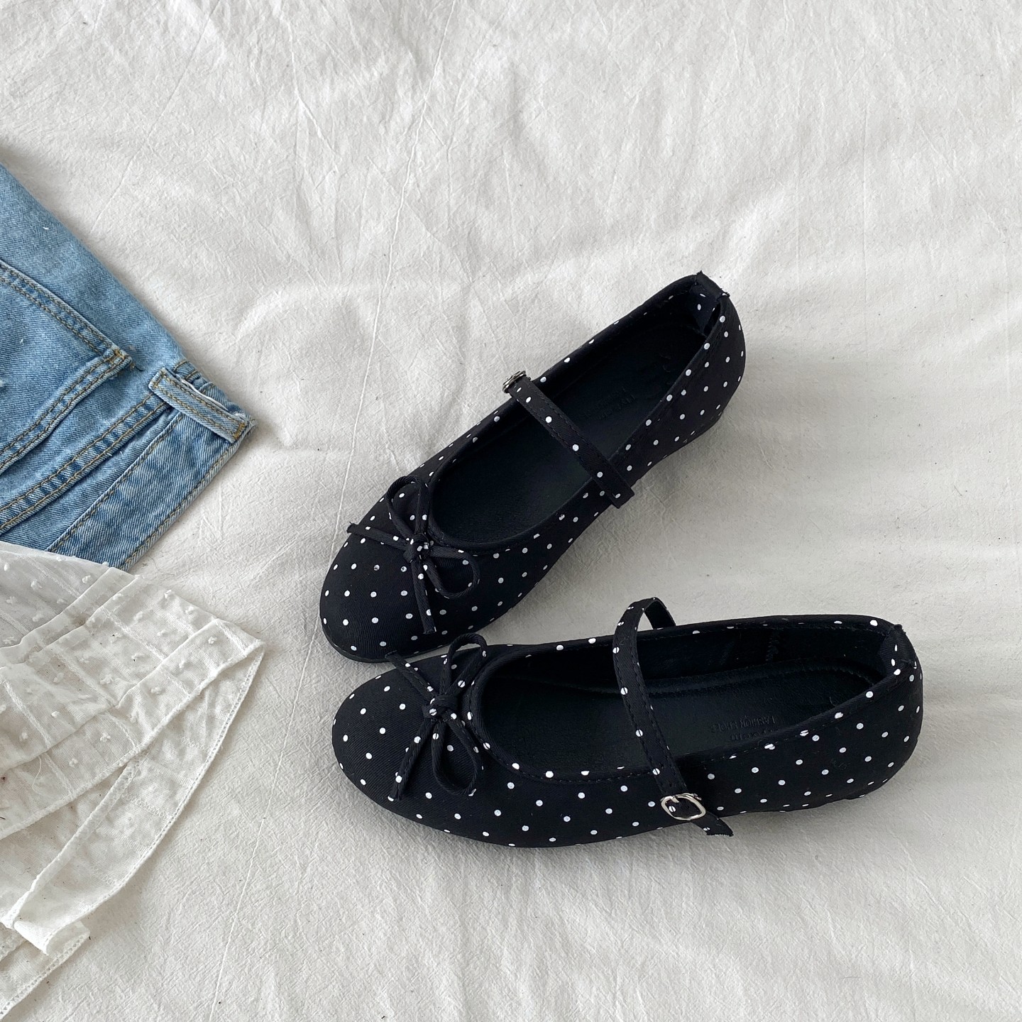 喜叔复古平底内增高玛丽珍鞋女2026新款春季百搭配裙子芭蕾风单鞋,女鞋,玛丽珍鞋,淘宝优惠券,粉丝福利购,淘宝优惠卷