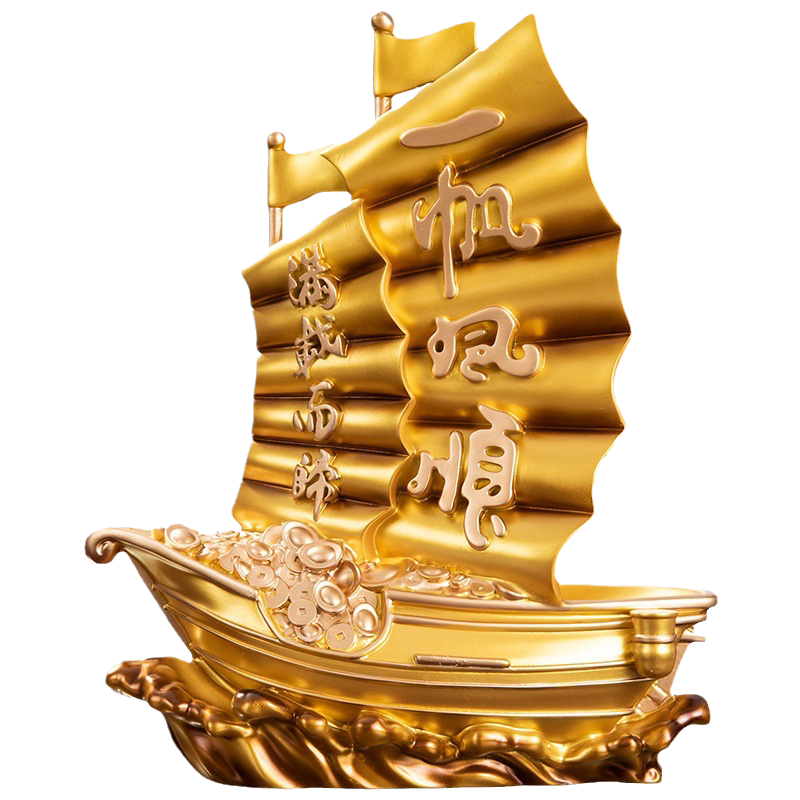 时代印象树脂葡萄酒红酒架摆件