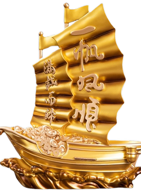 时代印象树脂葡萄酒红酒架摆件