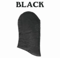 Black, in Stock