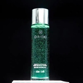 香港DIMEKI海茴香玲珑新肌水3.0 vip专享
