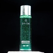 香港DIMEKI海茴香玲珑新肌水 冰冰粉丝专享