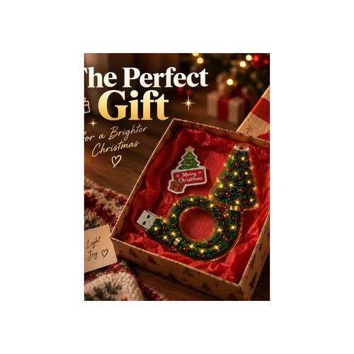 跨境Christmasprojecnl