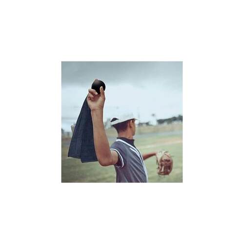 跨境BaseballPitchingT