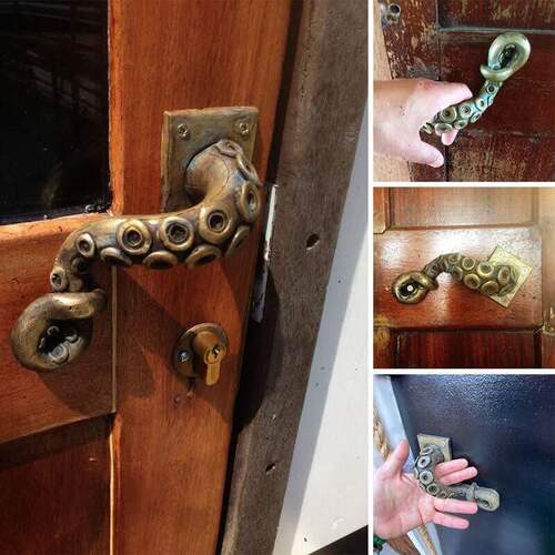 独立站octopusdrhandl