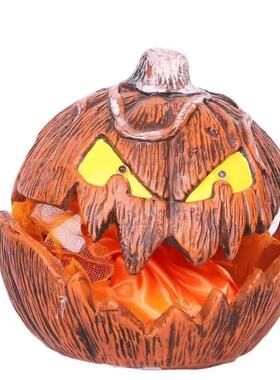 HalloweenpumpkiDecorat