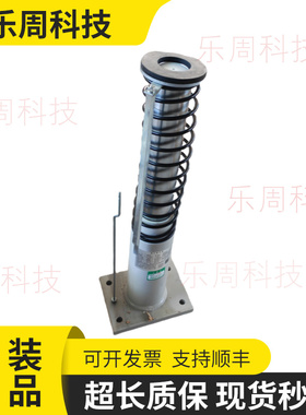 电梯液压缓冲器HY208D HY155D HY70D YH17 YH15 西继迅达现货