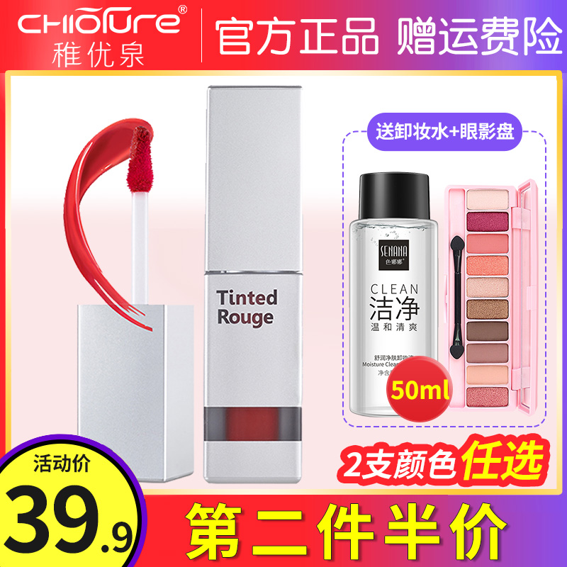 网友分享在meiguo.com的图片