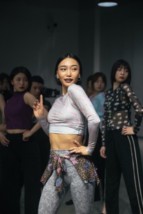 王润原创SOHANA设计2022秋冬新款小写体满标保暖防风打底上衣内搭