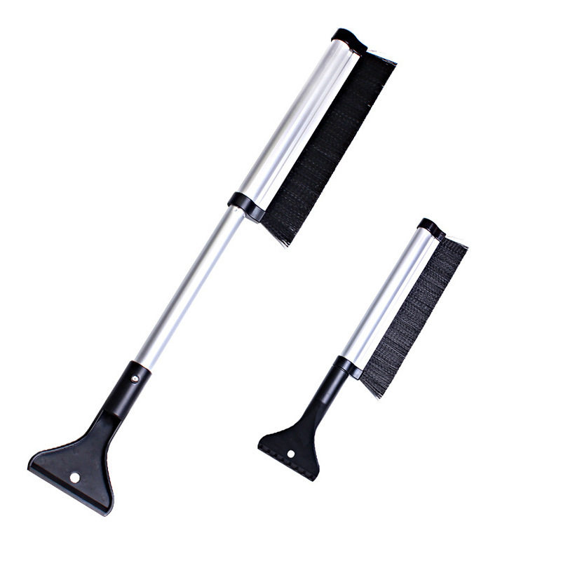汽车除雪铲车用刮雪板冬季扫雪神器多功能雪具铲雪刷子除霜除冰铲,汽车用品/电子/清洗/改装,车用除雪铲/除雪工具,淘宝优惠券,粉丝福利购,淘宝优惠卷