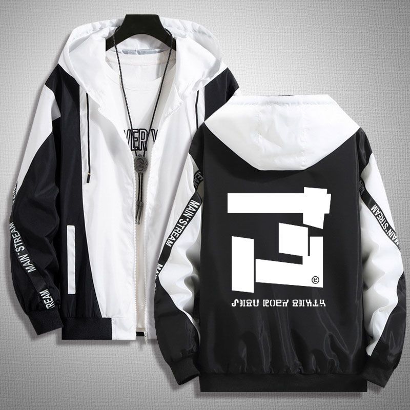 2025Splatoon斯普拉遁喷