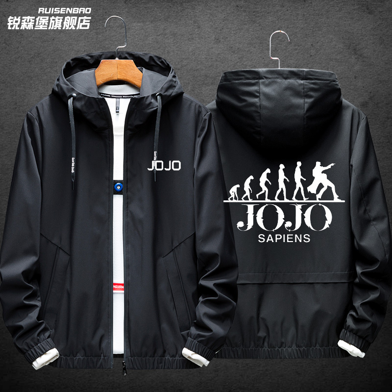 2026jo的奇妙冒险吉良吉