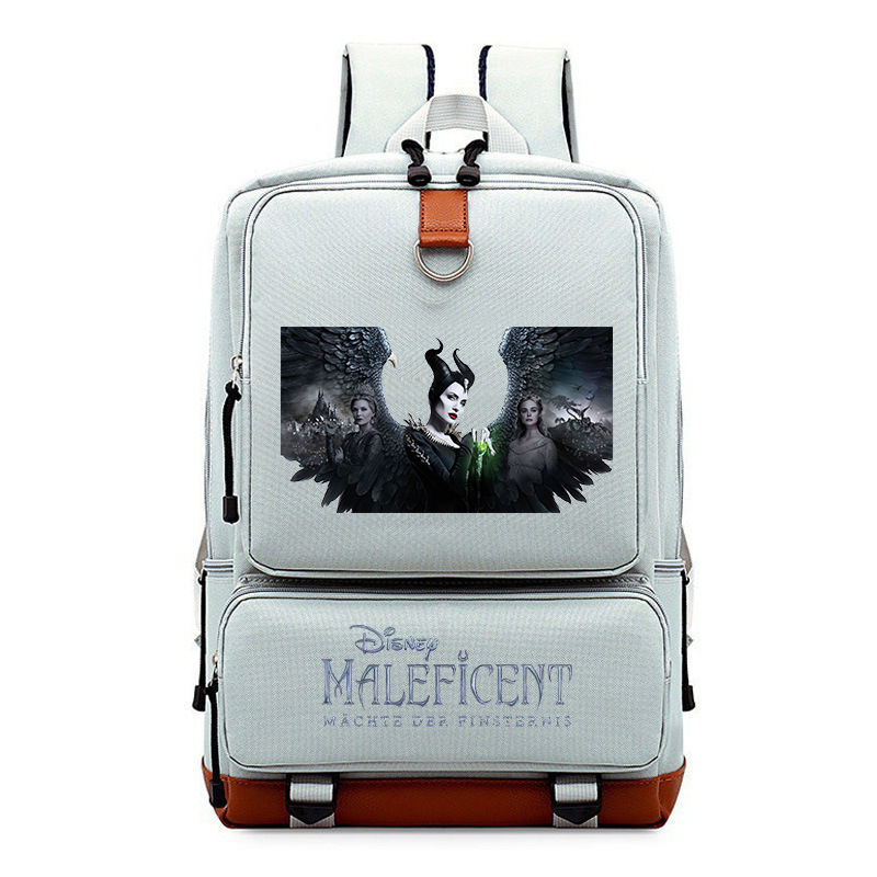 2025沉睡魔咒大容量牛津