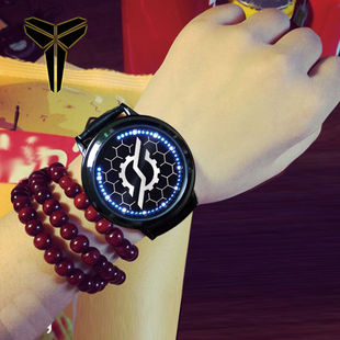 2024假面骑士 build创骑DECADE帝骑Thouser空我Drive动漫周边触屏