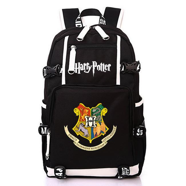 2024新款HarryPotter书