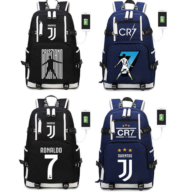 2024新款C罗CR7尤文图