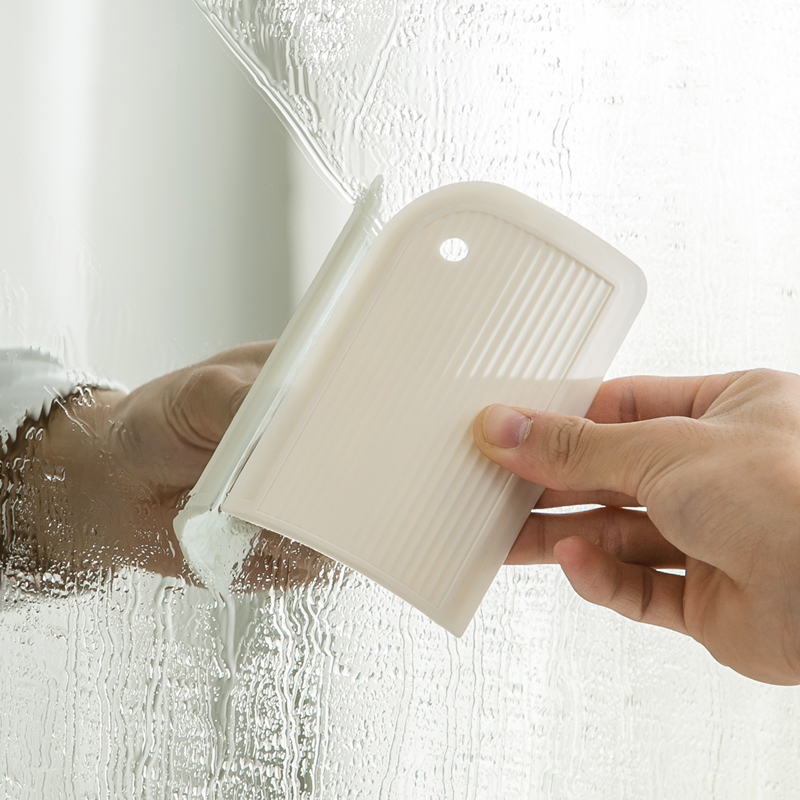 盈宏台面刮水板擦玻璃神器