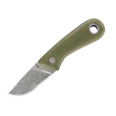 Gerber/戈博户外刀生存刀