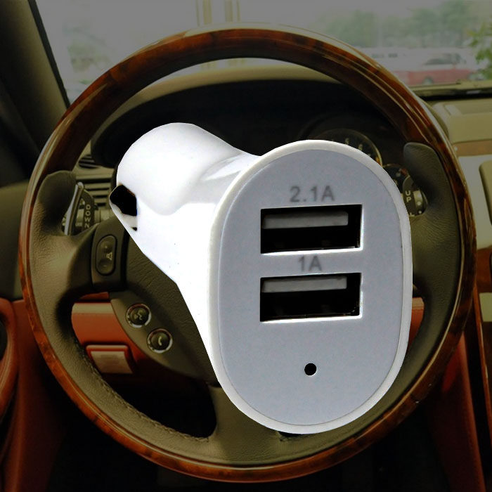 chargeur 1A, 1A - Ref 1293935 Image 3