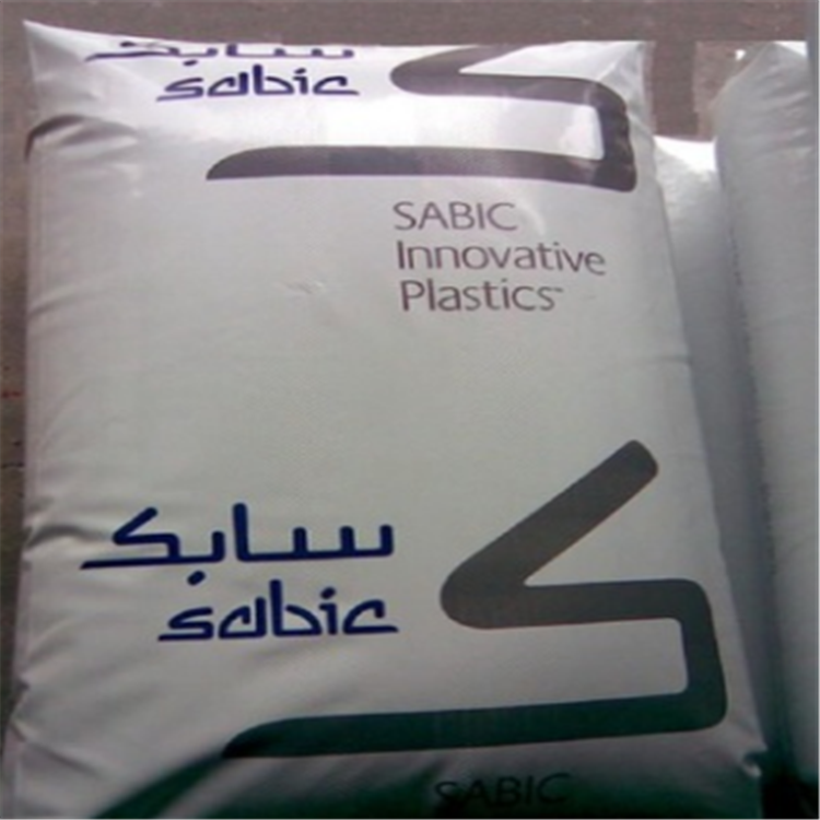 PSU Basics innovate Plastic U.S.A) GF1006-NC Vapor Chemistry High temperature resistance Acid alkali resistancein the Office Equipment/Consumables/Related Services , Packaging Equipment/Signs and supplies , Plastic,Plastic labels  category - from Buy2taobao.com to provide professional Taobao agent buy service