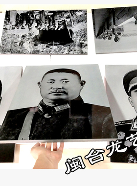 影雕历史室外文化留念来图石板材