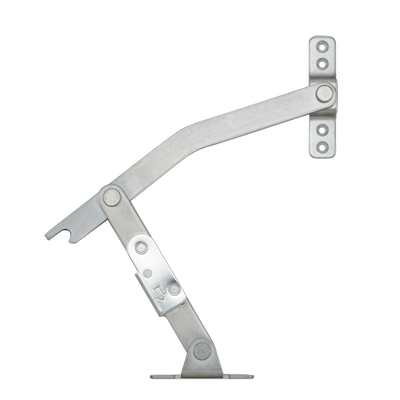 lamp不锈钢304两种规格