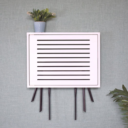 配电闸表箱光缆集线路由器收纳盒