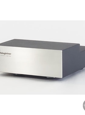 Telegartner OPT BRIDGE1000M 光隔离器 MA-OPBR-XAP 音响用
