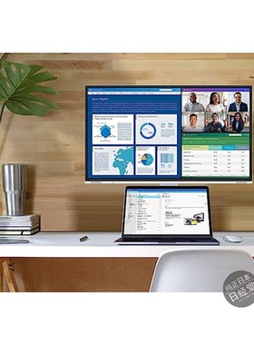 日本直发包邮EIZO艺卓EV2740x日本制EV3240X换代新款EV2785/3285