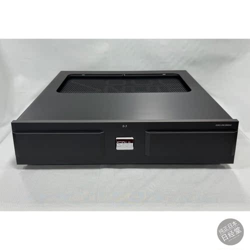 B-3（USB-ZEROLINK桥接器）