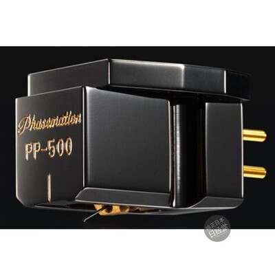 协同电子/PhasemationPP500