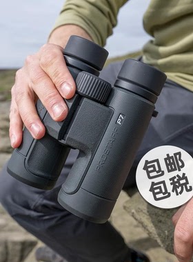 Nikon/尼康 PROSTAFF 尊望 P7 10x30 8x30 8X42 10X42 7S 望远镜