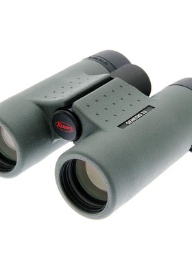 Kowa 兴和 GENESIS 8.5x44 10.5x44 8x33 10x33 PROMINAR 望远镜