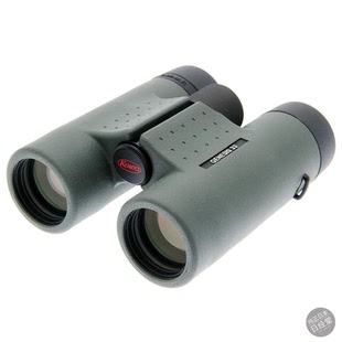 Kowa 兴和 GENESIS 8.5x44 10.5x44 8x33 10x33 PROMINAR 望远镜