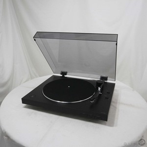 日本代购 Sony/索尼PS-LX310BT 黑胶唱片机蓝牙唱机 一键自动播放