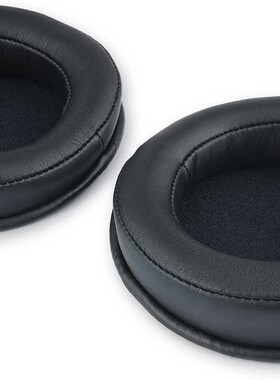 Fostex EX-EP-91 日本原厂 TH900mk2专用耳罩 一对 全新日行