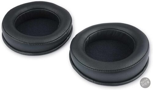 FostexTH900mk2专用耳罩