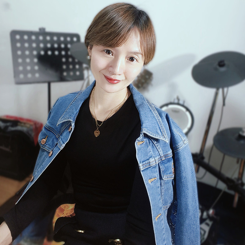 新年礼物 名媛既视感小众女士项链 轻奢小众高级感配饰饰品