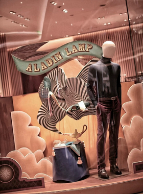 一定给家里男士带！捡大漏 之前出货240米！灯芯绒商务休闲保暖裤