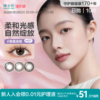 主图