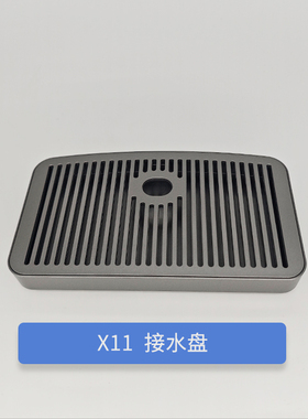 Uwater X11配件，购买前请务必确认型号