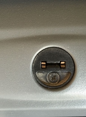 通用乔山跑步机T811T810 T120 T121TEMRO TREO安全开关安全插片