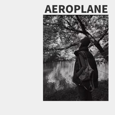 Custom Pants小众设计潮牌秋冬新款厚款女保暖三防加绒裤子24145