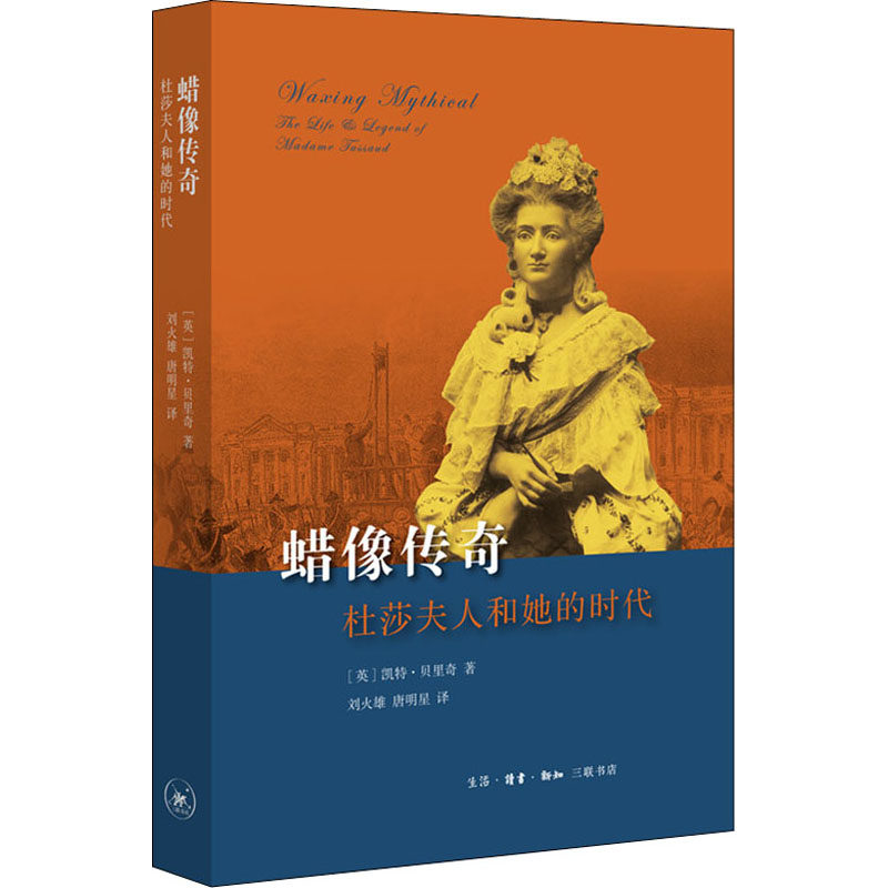 读书名言素材模板 读书名言图片下载 小麦优选