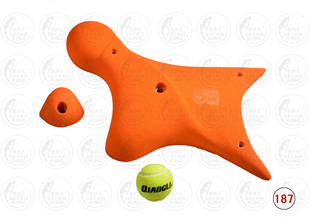 速度点 每套20个大点 XXL 壁虎王攀岩点 11个小点 支点