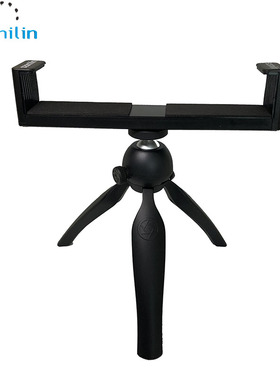 极米Z4X Z6投影机桌面支架三角架desktop projector stand tripod