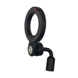 Holder Tripod Mount Adapter MagSafe Rotating for Magnetic