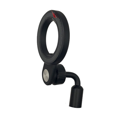 MagneticPhoneMountforTripod