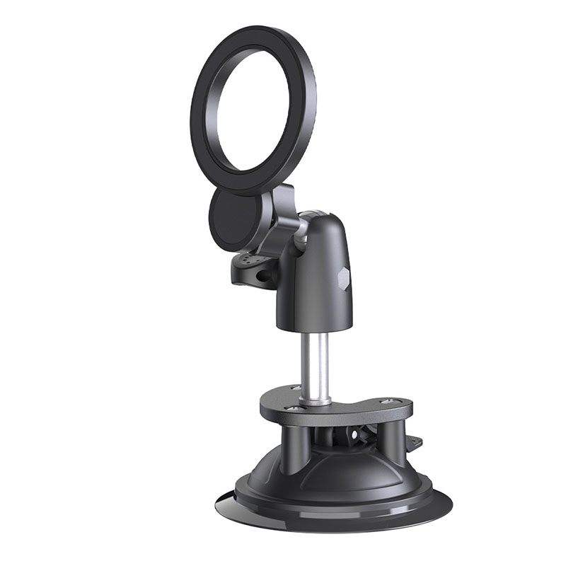NewMagsafeCarSuctionMount