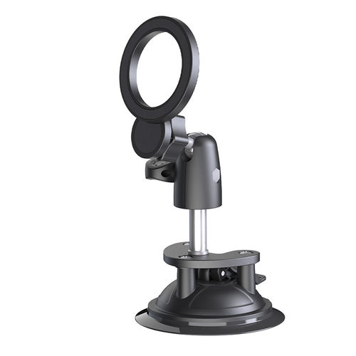NewMagsafeCarSuctionMount